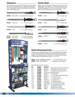 Dexter laundry coin catalog 2012