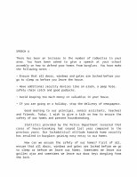Page 5: PT3 SPEECH essay sample
